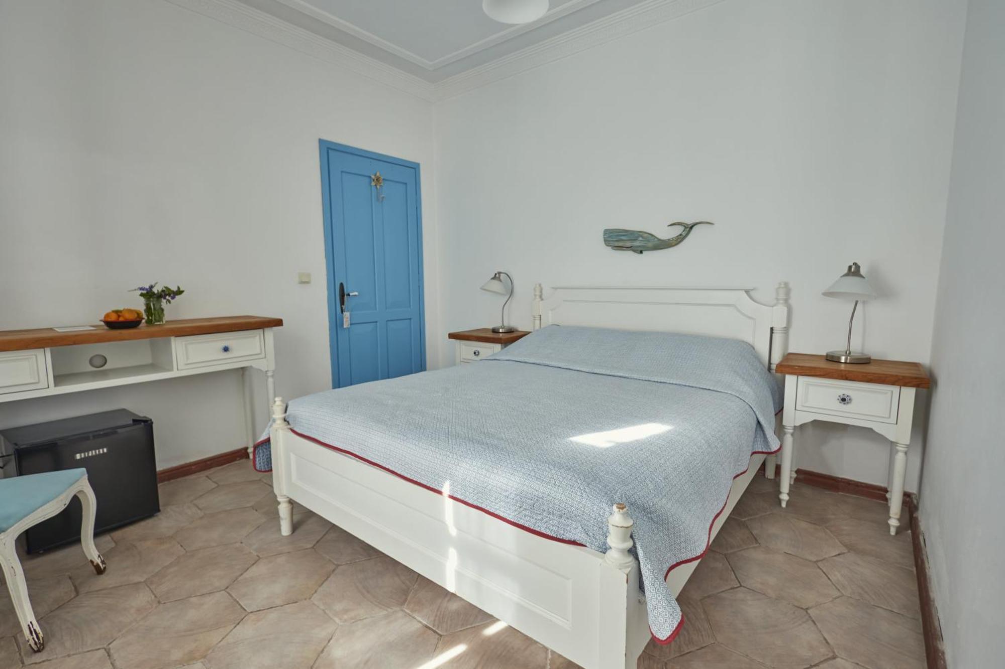 Alacati Zeytin Konak Hotel מראה חיצוני תמונה